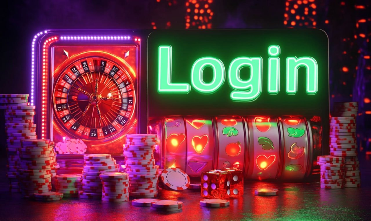 pp11 login
