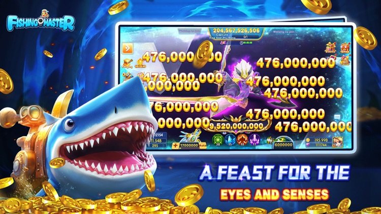 pp11 login