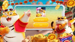 pp11 login
